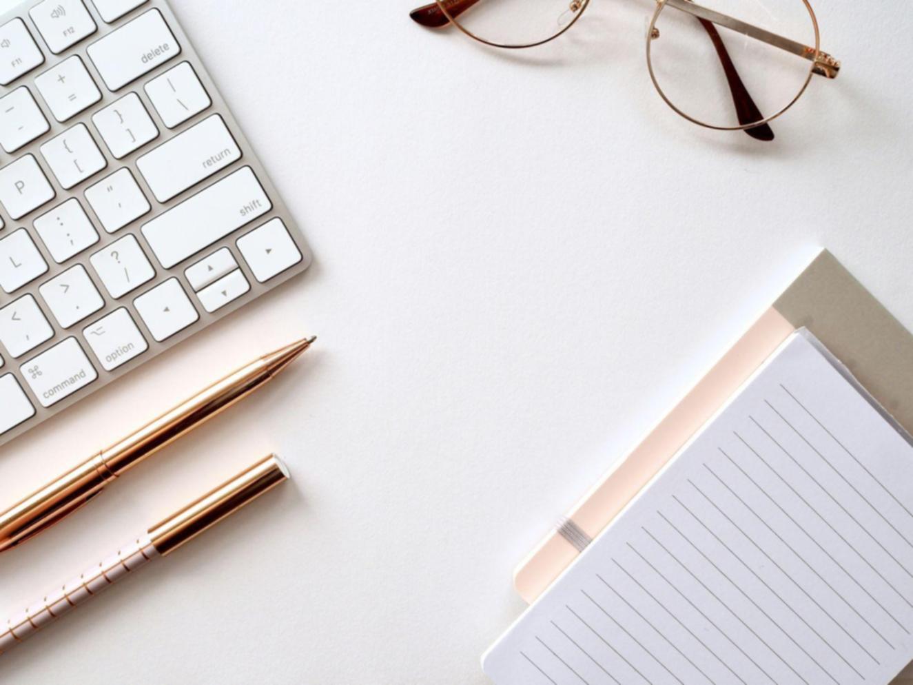 Consultation en gestion budgétaire personnalisée