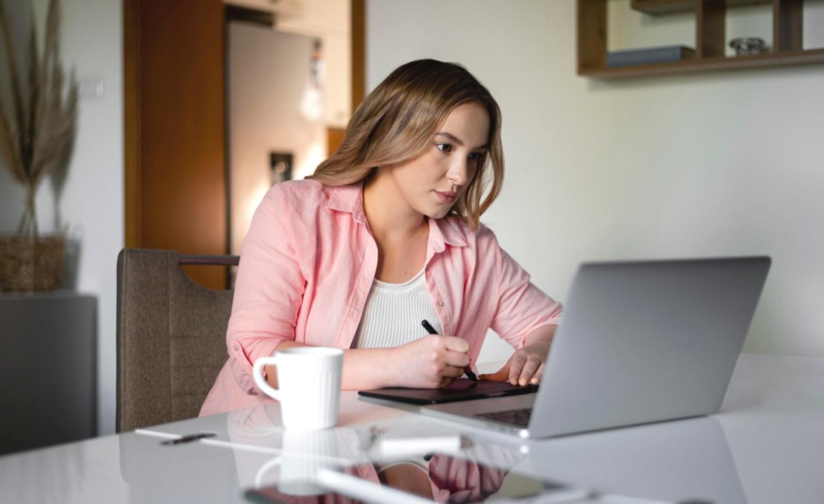 Consultation personnalisée en gestion budgétaire