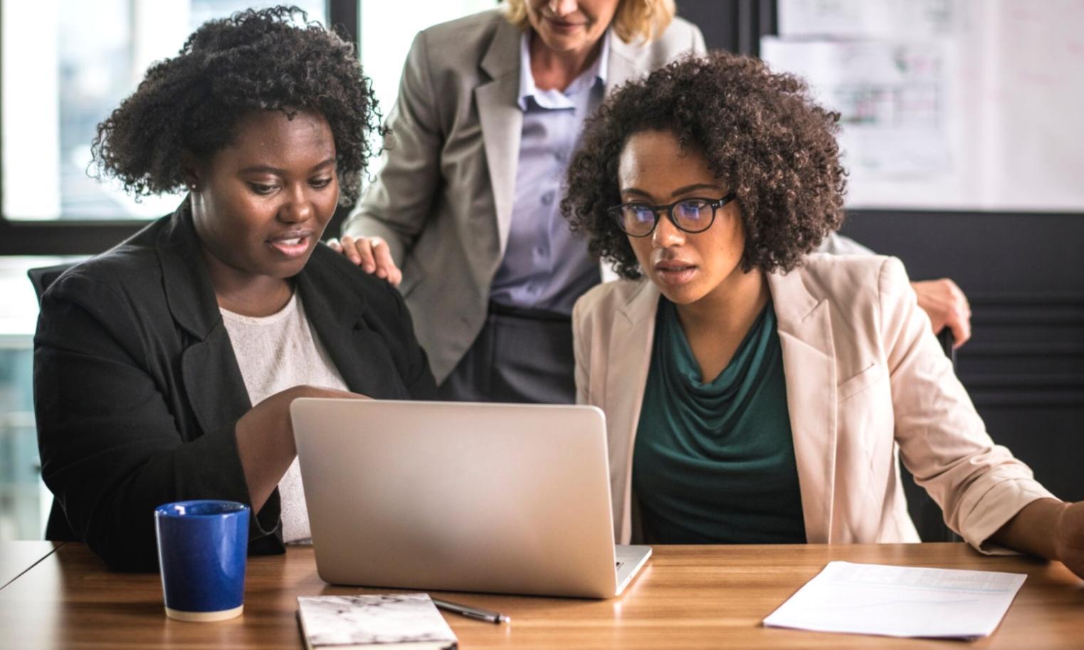 Formation budget entreprise